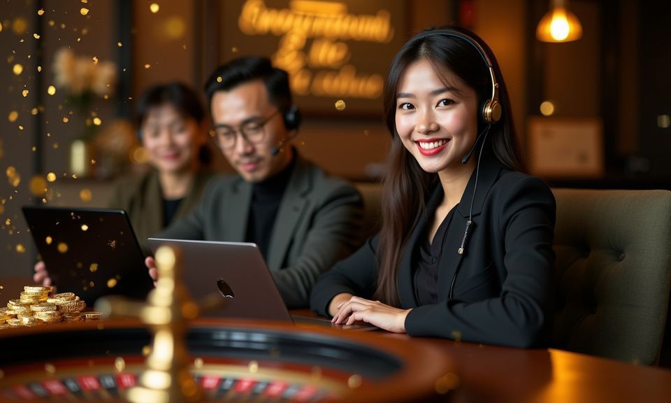 mtt7 Ưu Đãi Cuối Tuần