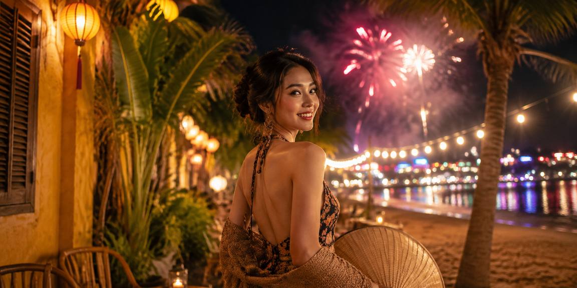 mtt7 Những gì có trong mtt7 casino